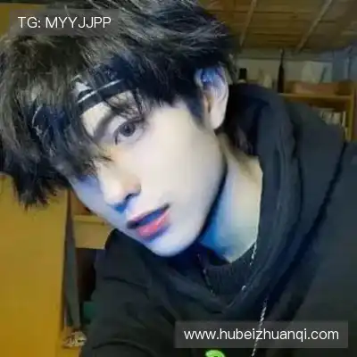 傅菁菲
